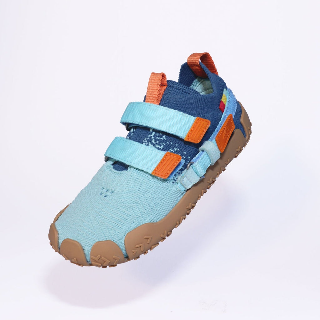 Sizeless Reef