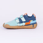 Sizeless Reef
