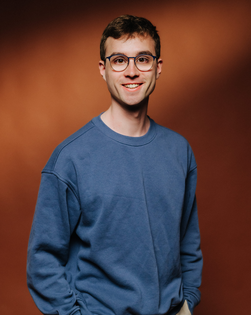 Alexander Schemel