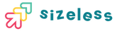 Sizeless – Home