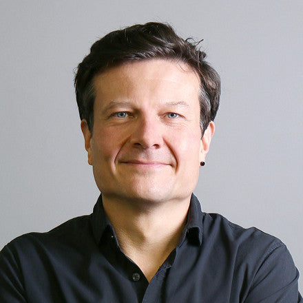 Dr. Jan-Peter Goldmann