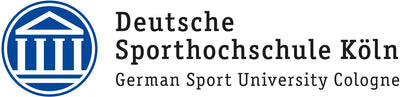 Medienreferenz der Deutschen Sporthochschule Köln zur Entwicklung der Sizeless Kinderschuhe