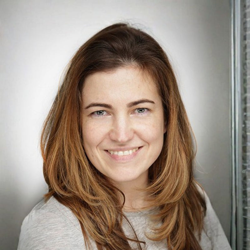 Marija Leko