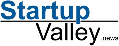 Medienreferenz von StartupValley über Sizeless und größenverstellbare Kinderschuhe