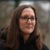Susanne